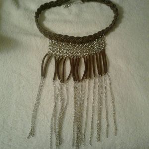 Choker